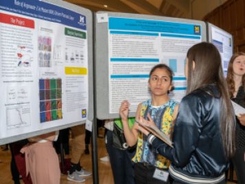 2019 Spring Symposium